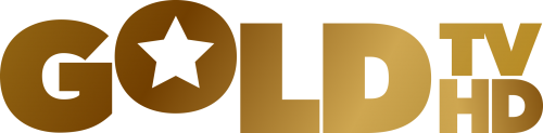 Logotyp kanału TV